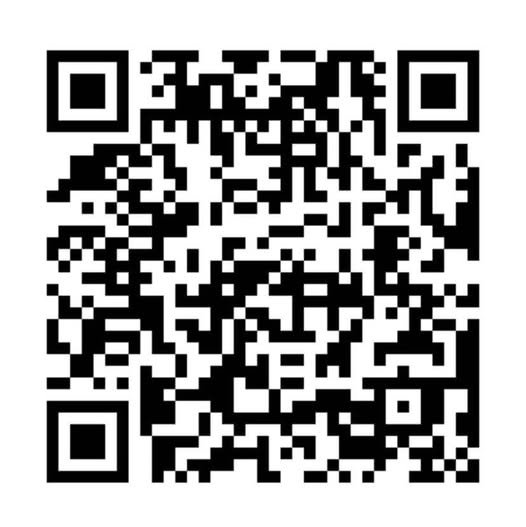 LINE QR Code