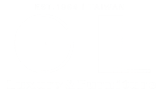 吉樑家具